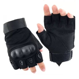 Tactical Gloves